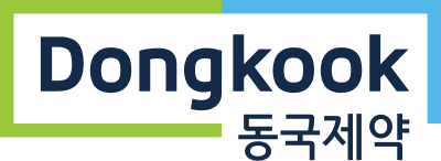 동국제약